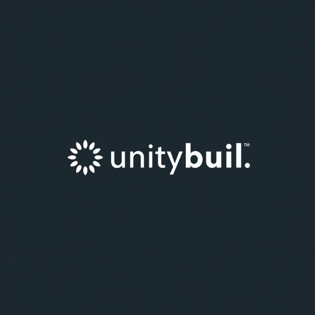 Unitybuil